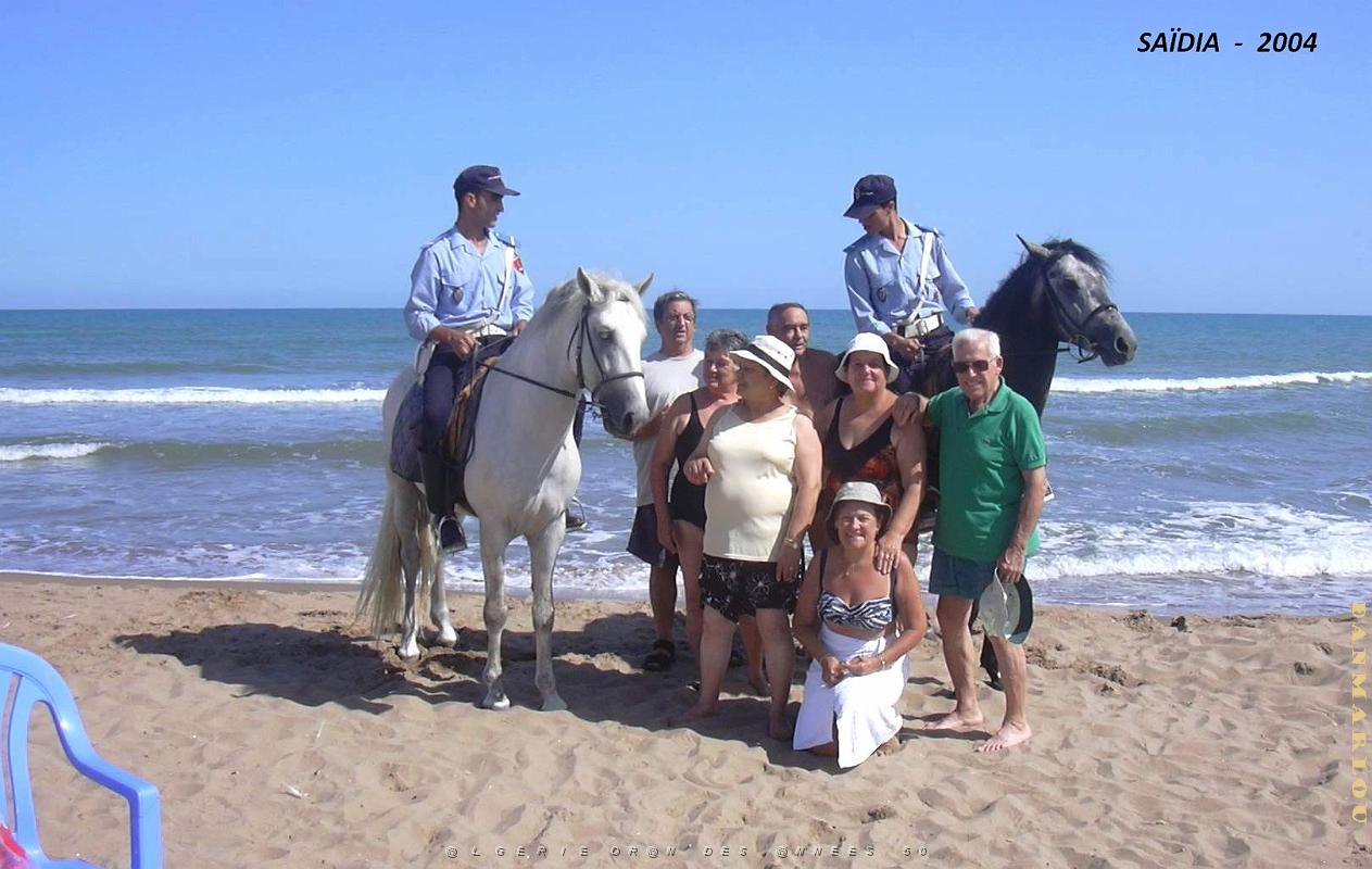 2004 09 SAIDIA FRONTIERE ALGERO MAROCAINE (21).JPG
